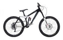 Kona Stinky Deluxe