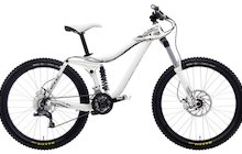Kona Stinky TL