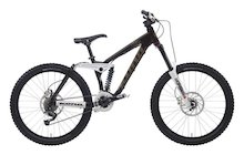 Kona Stinky