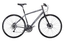 Kona Super Dew