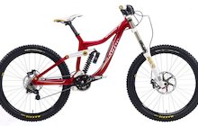 Kona Supreme Operator