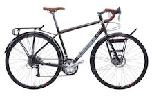 Kona Sutra