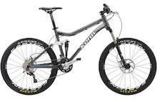 Kona Tanuki Deluxe