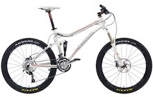 Kona Tanuki Supreme