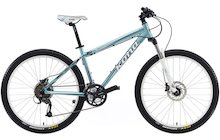 Kona Tika