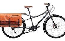 Kona UTE