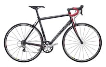 Kona Zing Deluxe