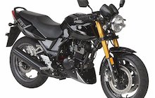 Kreidler Street 125 DD