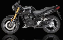 Kreidler Street 125