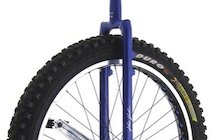Kris Holm KH 24