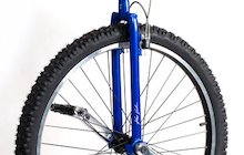 Kris Holm Nimbus 29