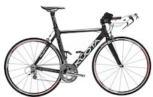 Kuota K-Factor SL