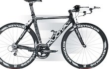 Kuota K Factor