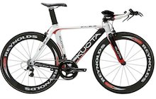 Kuota Kalibur