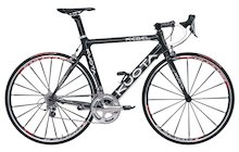 Kuota Kebel