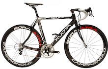 Kuota Khan