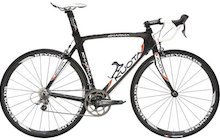 Kuota Kharma