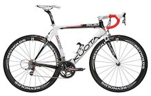 Kuota Kom