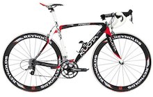 Kuota Kredo Ultra