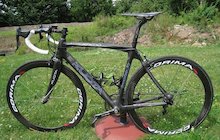 Kuota Kredo