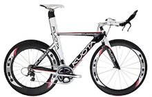 Kuota Kueen K
