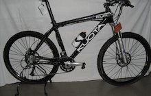 Kuota Kup HT