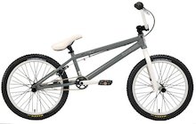 Kuwahara Bravo 1