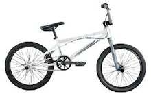 Kuwahara Bravo 3