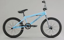 Kuwahara Bravo 5