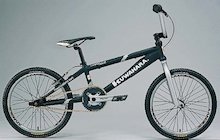 Kuwahara Laserlite Team
