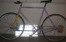Kuwahara Prelude