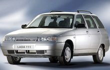 Lada 111