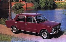 Lada 2101