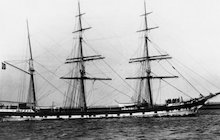 Lady Elizabeth