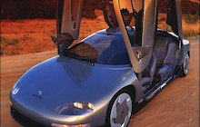 Lamborghini Portofino