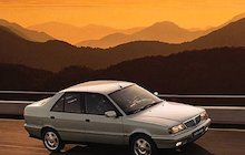 Lancia Dedra 1.8