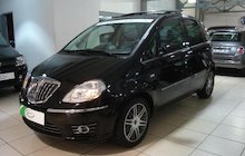 Lancia Musa 1.4