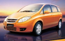 Landwind Fashion 2.0