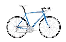 Lapierre Audacio 200