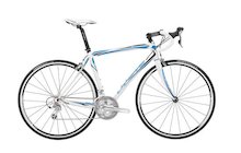 Lapierre Audacio 400 TP