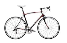 Lapierre Audacio 500 CP