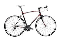 Lapierre Audacio 500 TP