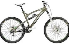 Lapierre Froggy 318