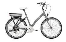 Lapierre Grey