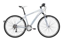 Lapierre Ice