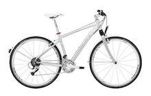Lapierre Iron