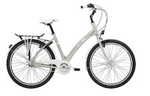 Lapierre Pearl