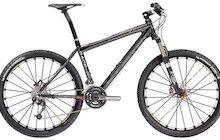Lapierre Pro Race 900