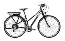 Lapierre Quartz Lady