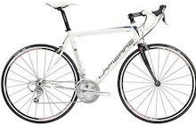 Lapierre R-Lite 400 FDJ